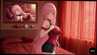 Video 1665005663: hentai anime sex cartoon, cartoon porn anime hentai, fucked hard animated hentai, pussy hentai anime, hentai eating pussy, sensual animated, pink anime, perfect anime, haired anime