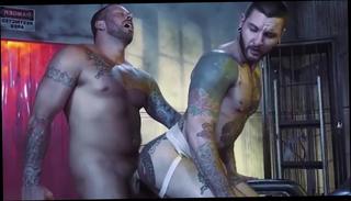 Video 1022321304: gay blowjob sex, gay blowjob masturbation, fisting blowjob, amazing gay sex