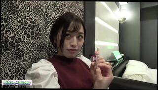 Video 1665046711: fetish cfnm babes, jav uncensored hd, fetish babe rides, jav asian babes, missionary uncensored, cfnm couple, fetish straight, jav angels