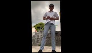 Video 1664012073: solo twink boys, big dick twink solo, twink solo big cock, twink solo cumshot, twink solo gay, solo amateur twink, asian twink solo, cute twink solo, solo boy moaning, horny twink boy, gay uniform twinks, cute twink students, twink college boy, gay twink pinoy, solo male moaning, twink dick public, asian boy masturbation, boy masturbating outdoor