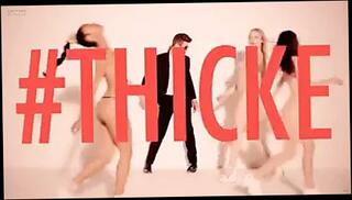 Video 80918501: emily ratajkowski, naked nude nudist, big tits blonde model, nudist girls, nudist babes, natural boobs model, tits brunette model, breasts model, nudist straight, perfect blonde model, blacked blonde model, model dance, model celebrity, white model, funny big boobs, nipples