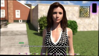 Video 1626055425: femdom 3d, cum 3d hentai animations, cumshots 3d hentai anime, hentai porn animated 3d, porn anime hentai busty, 3d hentai anime game, anime yuri hentai, 3d anime big boobs, cock 3d animation, huge cumshots 3d hentai, 3d toon porn, 3d anime teen, titted 3d anime, hentai sexy anime, cute 3d anime, giant tits 3d, sexy busty curvy, sexy busty mature, busty date, busty fille, beautiful college girl, sexy usa, girl time