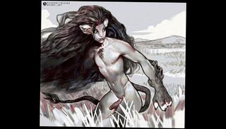 Video 1626809853: femboy pov blowjob, cartoon pov blowjob, dick pov creampie, furry femboys, femboy domination, jock creampied, pov creampie big, gay blowjob pov, muscle jock hunk
