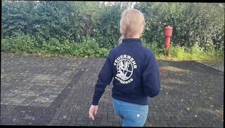 Video 1657698821: dirty amateur sex, amateur blowjob sex, amateur straight blowjob, dirty talk sex, amateur dirty blonde, blowjob outdoor sex, sex piercings, amateur sex hd, fucking