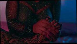 Video 1662873415: worship feet foot toes, feet foot fetish toes, worship feet suck toes, feet licking foot worship, foot fetish sexy feet, foot fetish soles toes, gagged foot worshiped, barefoot foot fetish, femdom foot gagging, femdom tit worship, foot worship high heels, foot worship sniffing, fishnet foot worship, toes big feet, latin foot worship, brunette foot worship, natural tit worship, gagged women, big butt worship