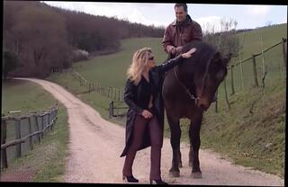 Video 1664854641: alessandra schiavo, milf blowjob doggy style, hot milf doggy style, hot vintage threesome, blonde milf doggy style, cock riding doggy style, milf pornstar rides, milf rides big cock, italian milf masturbation, doggy style nude, classic vintage blowjob, doggy style straight, milf masturbation hd, hottest doggy style, doggy style female