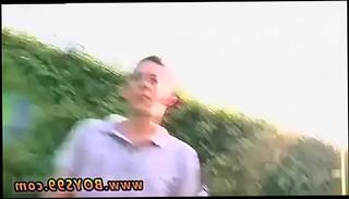 Video 753322585: gay porn sex kissing, gay porn anal sex, gay porn sex masturbation, cock gay porn first, gay porn monster cock, gay porn first time