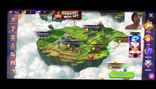 Video 1620491115: loves sex games, hot sex games