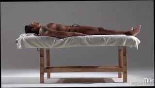 Video 421471595: homemade interracial threesome, hardcore interracial threesome, cock interracial threesome, interracial threesome blowjob, teen interracial threesome, interracial threesome amateur, friend interracial threesome, amateur interracial couple homemade, girl friend homemade threesome, black cock hardcore interracial, pornstar threesome cumshot, couple collection, couple young threesome, threesome brunette blonde teen, european teen threesome, cam threesome, collection hot, teen web cam girl, couple share hot