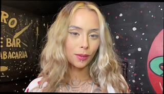 Video 1666108745: women, pornstar