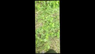 Video 1651485421: aunty doggy style fucking, indian aunty fucked doggy, aunty doggy style sex, desi aunty doggy style, brother sister, aunty fuck desi girl, indian aunty pussy fucked, tight pussy fucked doggy, doggy fuck hot girl, desi big aunty sex, bangladeshi aunty sex hot, indian aunty outdoor sex, doggy style public fuck, public nudity hot sex, doggy style straight, indian desi hottest aunty, perfect doggy style, sister opens, doggy style hd, pussy big clit fucking