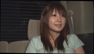 Video 1616342421: creampie big tits amateur, tits creampie blowjob, baby sister, japanese amateur creampie, amateur asian creampie, sister sex, creampie orgasm, creampie straight, older sister, sisters face, japanese creampie hd, creampie cute