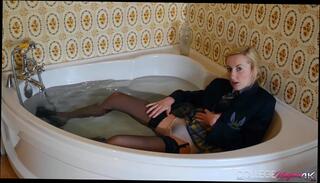 Video 1618688853: solo female masturbation orgasm, blonde teen solo masturbation, solo masturbation handjob, pornstar masturbating solo, solo masturbation sex, solo bathroom masturbation, panties solo masturbation, uniform solo, solo college, school solo, solo casting, teen college coeds