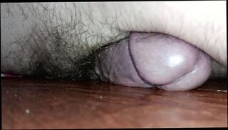 Video 1658435213: dick solo masturbating cumming, solo cock masturbation cum, cock masturbation solo cumshot, huge cock solo cum, solo male masturbation cum, horny solo male masturbation, solo big dick cum, amateur solo male masturbation, hardcore solo masturbation, cum load solo, massive dick solo, thick dick solo, fat dick solo, solo masturbation time, solo multiple, big head cock cum, daddy cum, cum clean, cum first