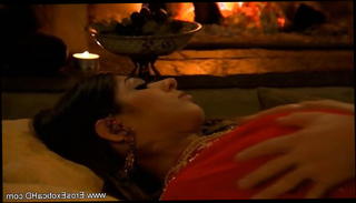 Video 1559777301: massage pussy licking, pussy massage sex, sex arab massage, sensual sex massage, romantic massage sex, straight massage, sensual massage experience, massage lovers, exotic massage, hd massage