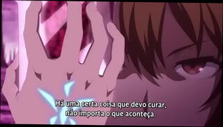 Video 1607672705: hentai bisexual, bisexual sexual, hetero bisexual