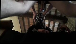 Video 1662801001: model fuck machine, creampie stepsister's pussy, fetish machine fuck, bondage fucking machines, heels model step sister, stepsister gagging, doggy style gag, creampie step sis, catsuit fetish, pussy fucking creampie sexy, gag deep throat pussy, amateur deep throat gagging, gagging throat face fuck, gagging deep throat cum, stepsister cum inside pussy, sister vagina fucking, fuck machine cumshot, cunt fuck creampie, couple fuck creampie, stepsister snatch, gagged rough fucked, fucking machines hd, twat creampied, ejaculation creampie, model blowjob, models straight, leather catsuit, wearing catsuit, stepsister tied