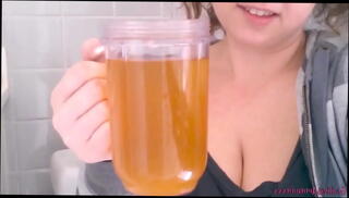 Video 1495022185: pee fetish babe pissing, solo pee fetish, pissing peeing girls, mistress pee, goddess mistress, goddess worship, horny homemade solo girl, solo horny sexy girl, horny amateur solo girl, girl pee toilet, mistress dirty talk, sexy brunette mistress, mistress instructions, bathroom pee