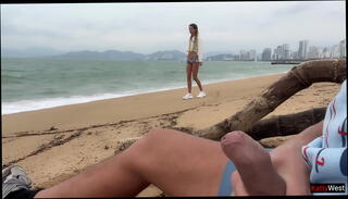 Video 1626692115: pigtails pov blowjob, skinny teen pov, skinny fetish teen, pov amateur skinny, skinny brunette pov, pov blowjob cum facial, pov blowjob facial cumshot, pov blowjob handjob cumshot, pov blowjob cum load, pov blowjob huge cum, skinny small tits teen, pov outdoors amateur blowjob, mouth pov cummed, teen pov public, beautiful pov facial, natural tits skinny, skinny street, pov flash, beach skinny, outside pov, jerking cumming, public dick flash, cum help