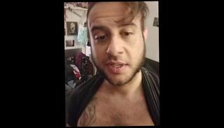 Video 1618198423: solo big dick cum, solo amateur cum, solo big dick cumshot, gay cum solo, straight amateur solo, solo male cum, daddy solo, solo male jacking, stranger cum, cum rubbing, one cum