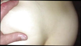 Video 1540484801: milf anal doggy, big ass milf doggy, amateur milf doggy, mature milf doggy, amateur milf homemade anal, anal sex doggy, butt milf anal, straight milf, slow doggy