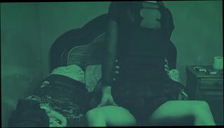 Video 1654447245: sissy boy dominated, skinny sissy boy, sissy boy solo, fetish gay solo, milks young stud, muscle stud solo, solo male milking, skinny gay sexy boy, sexy sissy trans, tranny solo trans, skinny gay boy love, sissy boy ass, sexy woman solo, homemade solo boy, sexy sissy dress, women dominating men, handsome gay studs, beautiful skinny woman, woman dominates man, sexy latino studs, solo latin ts, sexy lingerie sissy, transsexual sissy, sexy clothes fetish, bearded muscle studs, girly sissy, studded belt, bed milk, sissy fishnets, curvy sissy, pretty sissy