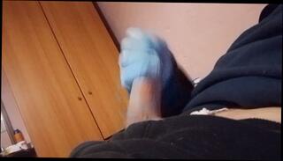 Video 1656670973: femdom cuckold bisexual, bisexual femdom pov, bisexual cuckold couple, solo male masturbation pov, amateur bisexual cuckold, femdom bisexual gay, pov femdom handjob, femdom pov cum, pov cuckold blowjob, solo anal pov, bisexual massage, pov blowjob hardcore anal, pinay solo masturbation, mouth pov cummed