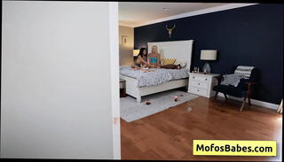 Video 1616612705: fingering fuck sex toys, fingering pussy fucking toy, horny teen fingers pussy, sexy teen fingers pussy, finger fucks pussy hardcore, finger fucking horny asian, pussy fingering fuck hard, busty blonde teen toying, finger fucks hot teen, finger fucked pornstar, petite teen fingering, busty brunette toying, busty brunette friend