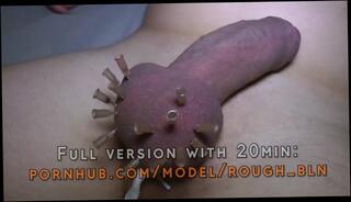 Video 1026126003: cbt ball torture, balls bdsm cbt, bdsm fetish sex, bdsm extreme torture, hard fetish bdsm, amateur bdsm sex, bdsm gay sex, testicle torture, bdsm rough sex, moaning fetish, fetish gay guy, cbt crushing, cbt pain