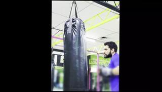 Video 1617769291: chubby hairy gay, chubby young gay boys, hairy mexican gay, hairy gym, chubby dance, hairy muscular, hd hairy