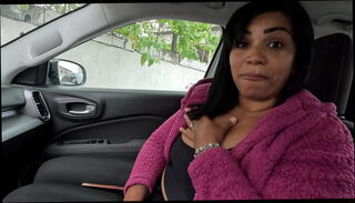 Video 1618269115: foot fetish handjob, sexy foot fetish, foot fetish cum, foot fetish pussy, foot fetish cock, hairy pussy fetish, foot fetish blowjob, tits foot fetish, amateur foot fetish, public foot fetish, foot fetish big, swap swallow cum, natural tits hairy pussy, car foot, car park blowjob, negro sexy, street handjob