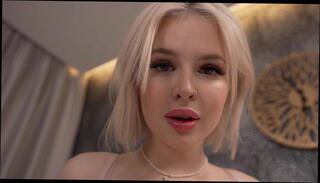 Video 1619996235: doggy style anal gaping, skinny gaping pussy, solo anal gaping, solo ass gape, skinny solo girl, skinny teen solo, skinny blonde solo, humiliates skinny, ass gaping babe anally, ass gaping babe butt, solo sexy teen girl, skinny amateur teen girl, beauties gaping anal slut, anal gape deep throat, doggy style anal orgasm, doggy style anal cumshot, dick anal doggy style, throat blowjob doggy style, white skinny sexy teen, big cock anal gaping, doggy style cumshot facial, gaping asses wet pussies, sexy natural ass gape, tits babe doggy styled, solo petite teen slut, gaping anal porn, young skinny teen girl, sexy woman solo, anal gape first time, gapes rough deep throat, perfect gaping asses wet, fat cock doggy style, pretty skinny girl, pornstar doggy style, skinny blonde short hair, pretty face skinny, doggy style mouth, skin solo, petite ass 18 anal, first anal destruction