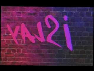Video 1576277683: 3d hentai anime cartoon, 3d hentai big tits, ass 3d hentai, 3d hentai slut, 3d animation anal, 3d anime sex, 3d hentai teen, bbc 3d, bbc slut whore, 3d young, big ass girl fucked, ass fuck emo