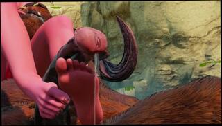 Video 1578371123: 3d hentai anime cartoon, hentai porn animated 3d, foot fetish big feet, 3d porn furry, big cock 3d animation, hentai anime big boobs, 3d hentai dick, 3d anime fucked, masturbation 3d hentai, foot fetish handjob, amateur foot fetish, 3d cartoon monster, 60fps 3d hentai, foot fetish wild, deep foot fetish, 3d monster girl, 3d cowgirl, horny 3d, 3d beast, curvy feet, girl vs big cock