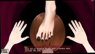 Video 1621022553: femdom domination pegging, female domination bondage bdsm, milf femdom pegging, fetish feet femdom, pegged femdom ass, femdom girls dominate, amateur femdom pegging, dominant big tits milf, bdsm bondage orgasm, hardcore femdom fetish, bondage sex bdsm, femdom domination blonde, femdom dominate guy, femdom rough pegging, cartoon femdom, mature feet fetish, cartoon sex big dick, huge tits ass milf, butt big ass milf, big breasted blonde milf, milf years