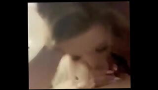 Video 1347460755: bukkake slut sucks, bukkake cum slut, teen slut bukkake, horny slut sucks, headed slut, hard dick