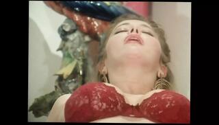 Video 1623849851: roberto malone, moana pozzi, vintage hairy pussy, hairy pussy fucking slut, cocks hairy pussy fucked, hairy pussy fucked cum, hairy pussy fucks young, vintage teen 18 blowjob, vintage pussy eating, vintage group sex, mouth hairy pussy, two hairy pussy, vintage huge cock, vintage facials, vintage big cock, vintage tits, vintage straight, hd vintage, jeans slut