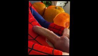 Video 1573797913: solo jock, solo male cumshots gay, jock jerking cock, big dick gay jock, solo hunk jerks, solo handjob cumshot, big cock solo webcam, solo male huge cumshot, massive solo cumshot, hung jock gay, huge load solo, halloween solo, jocks tight, sexy cum, web cum
