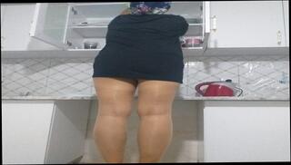 Video 1591889453: fetish feet pantyhose, milf feet fetish, milf feet solo, pantyhose fetish sex, milf wife solo, solo ass feet, milf amateur fetish, mature milf feet, hot milf feet, milf solo female, fetish big feet, milf step mom sex, mature arab milf wife, porno feet, arab hijab milf, arab milf muslim, pantyhose turkish, pantyhose cosplay, feet clean, pantyhose fantasy