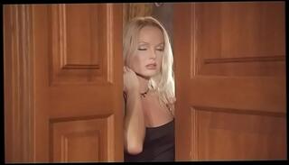 Video 562920775: silvia saint, milf blowjob facial cumshot, milf hardcore blowjob amateur, tits milf sex cumshot, milf deep throat facial, sexy milf deep throats, milf deep throats dick, milf deep throats cock, big tit milf facial, tits big butt milf, amateur big ass milf, big tits milf handjob, milf big tits cum, milf hard deep throat, tits milf angel, dark milf, naughty women cheating, cheating husband