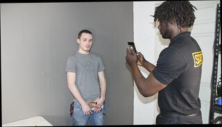 Video 1657730834: bareback twink gay sex, muscle twinks bareback, barebacks black twink, gay twink spanking, women masturbating