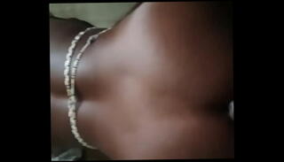 Video 1656438565: fuck party