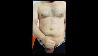 Video 1651174443: solo male handjob masturbation, amateur solo male masturbation, solo masturbation jerk, solo jerk gay, solo guy jerking, boy play dick
