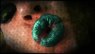 Video 1663132081: joi femdom fetish, fetish femdom milf, milf dirty talk joi, solo milf dirty talk, femdom amateur milf, face fetish joi, blonde milf joi, milf solo hd, straight joi, vampire fetish, joi queen, high heels fetish