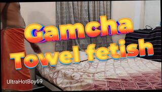 Video 1663704911: underwear fetish gay, gay twink underwear, fetish gay solo, fetish solo masturbation, solo twink boys, young twink solo, twink boys nude gay, masturbation indian boy solo, gay twink penis, gay twinks young cock, gay twink homemade, desi boy solo, solo close cock, solo masturbation hd, underwear flashing, twinks romantic