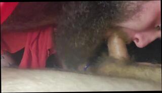 Video 1575003233: blowjob cumshot swallow, gay cumshots swallow, amateur blowjob swallow, gay bear cumshot