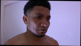 Video 1656184291: stepmom milf stepsister, milf stepmom stepdaughter, milf stepmom riding cock, homemade amateur milf stepmom, sex hardcore milf stepmom, tits milf stepmom fucked, milf stepmom anal fucked, ass milf stepmom fucked, milf stepmom rides sons, ass latin milf stepmom, milf stepmom family sex, stepmom teen stepdaughter, big ass milf stepmom, tits redhead milf stepmom, anal mature stepmom milf, milf mom stepmom, tits brunette milf stepmom, naughty mature milf stepmom, russian milf stepmom, taboo milf stepmom, old milf stepmom, stepdaughter daddy fucks daughter, stepmom cock sucking, milf step daughter mom, milf rough anal sex, clit stepsister, ass milf 18 years, big ass brazilian milf, milf anal hd, straight milf, home caught