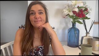 Video 1658438134: milf double penetration anal, amateur milf double penetrated, french double anal, tattoo milf anal, lingerie double penetration