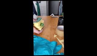 Video 1665875823: solo masturbation pussy toying, solo masturbation sex toys, solo male sex toy, solo amateur toys, solo masturbation big dick, solo masturbation handjob, german solo, fake pussy toy, quick toy, men toys
