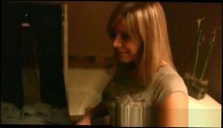 Video 911290304: amateur fetish, kitchen farts, funny amateur, behind amateur